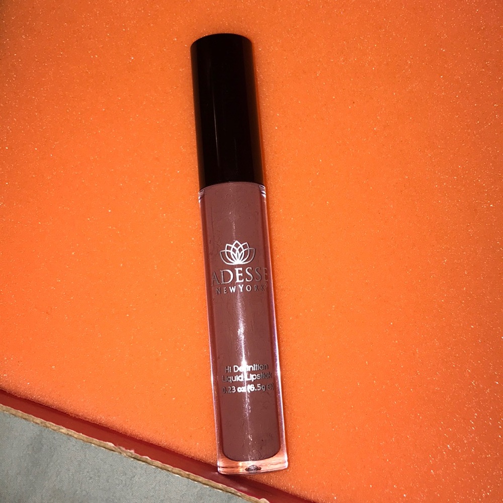 Adesse Lip gloss